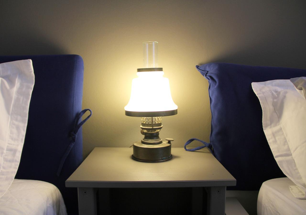 Apartament Cason Degli Ulivi Rivoli Veronese Zewnętrze zdjęcie