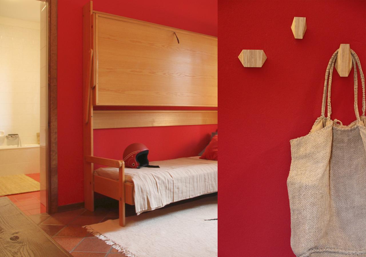 Apartament Cason Degli Ulivi Rivoli Veronese Zewnętrze zdjęcie