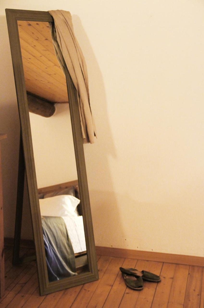Apartament Cason Degli Ulivi Rivoli Veronese Zewnętrze zdjęcie