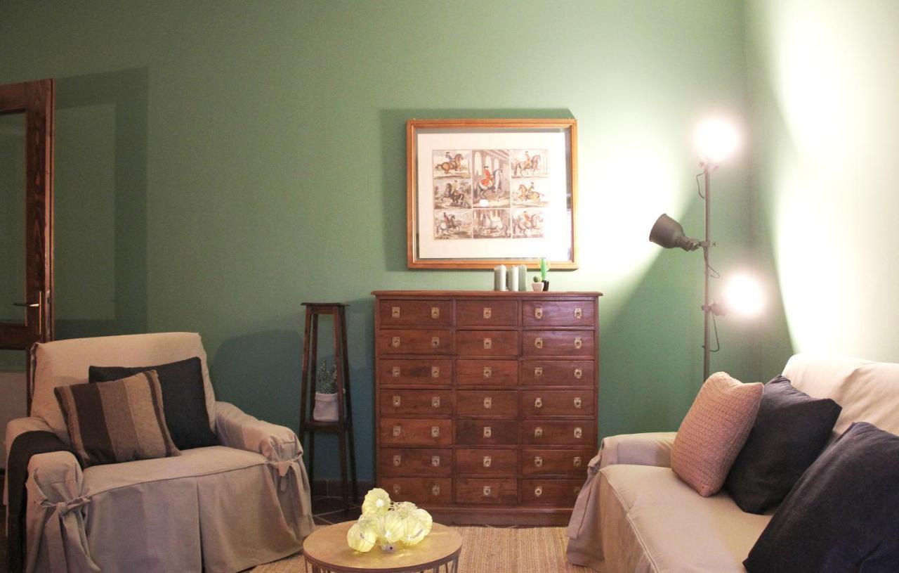Apartament Cason Degli Ulivi Rivoli Veronese Zewnętrze zdjęcie