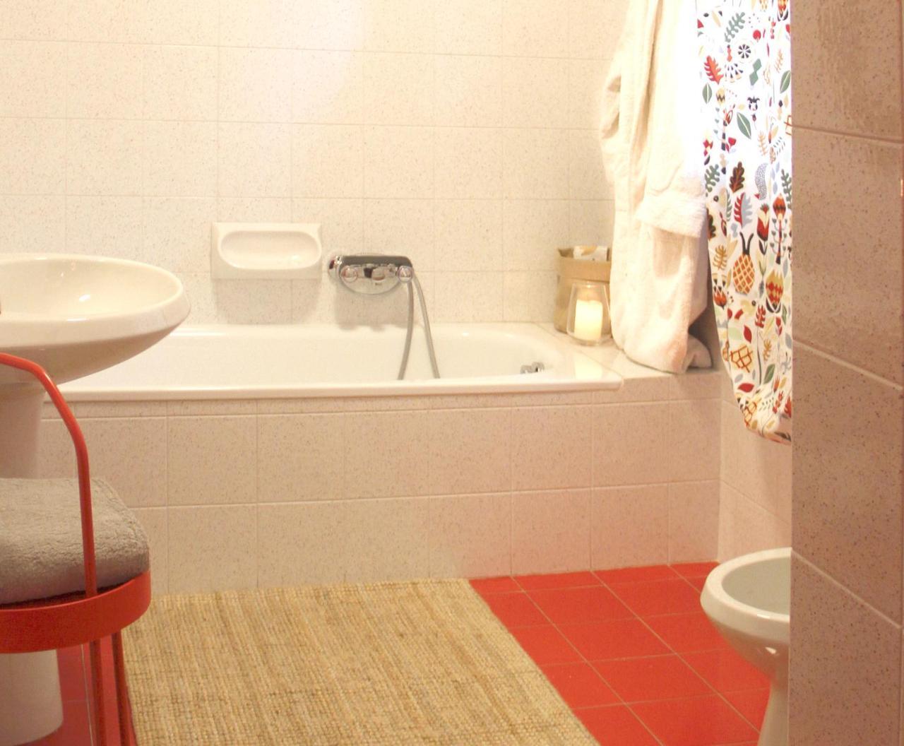 Apartament Cason Degli Ulivi Rivoli Veronese Zewnętrze zdjęcie